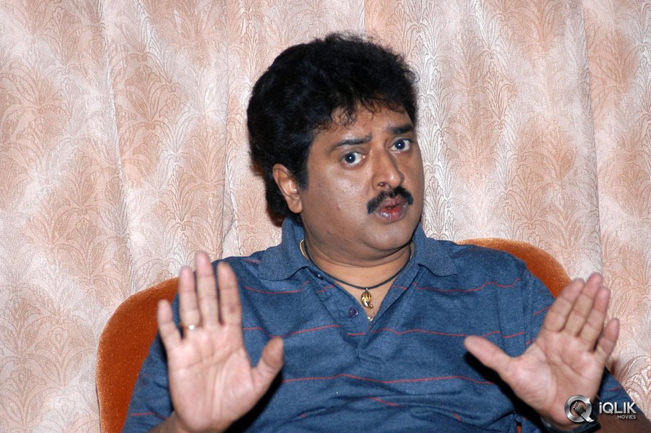 Actor-Sudhakar-Photos